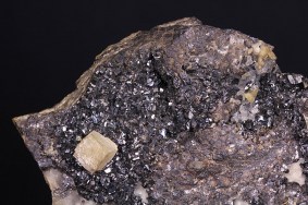 zinkblende_schauinsland_7848