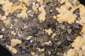 zinkblende_schauinsland_9238