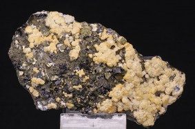 zinkblende_schauinsland_9243