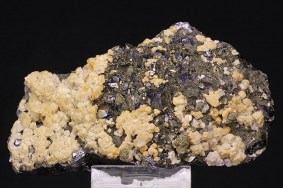 zinkblende_schauinsland_9244