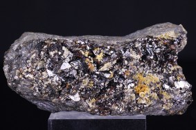 zinkblende_siderit_stahlberg_muesen_3057.jpg