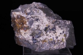 zinkblende_sphalerit_kupferkies_rescheid_eife_5101.jpg