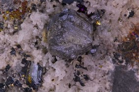 zinkblende_sphalerit_kupferkies_rescheid_eife_5110.jpg