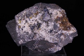 zinkblende_sphalerit_kupferkies_rescheid_eifel_5100.jpg