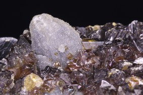 zinkblende_sphalerit_luederich_bensberg_2186.jpg