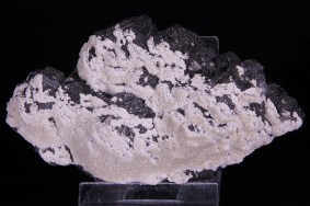 zinkblende_sphalerit_quarz_cavnic_rumänien_2140.jpg