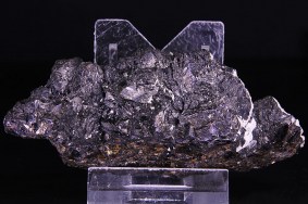 zinkblende_sphalerit_quarz_cavnic_rumänien_2142.jpg