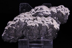 zinkblende_sphalerit_quarz_cavnic_rumänien_2143.jpg