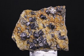 zinkblende_ungarn_6810