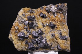 zinkblende_ungarn_6811