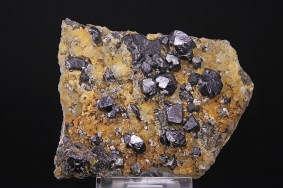 zinkblende_ungarn_6813