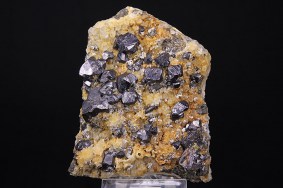 zinkblende_ungarn_6814