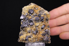 zinkblende_ungarn_6815