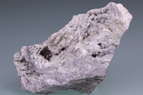 zinkblende_wirtenbach_8891