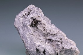 zinkblende_wirtenbach_8892