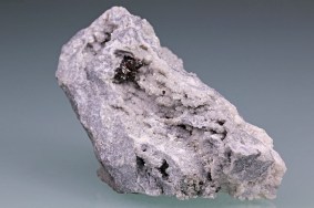 zinkblende_wirtenbach_8893