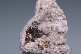 zinkblende_wirtenbach_8895