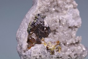 zinkblende_wirtenbach_8896