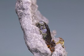 zinkblende_wirtenbach_8897