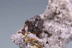 zinkblende_wirtenbach_8898