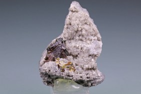 zinkblende_wirtenbach_8899