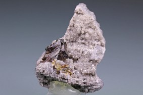 zinkblende_wirtenbach_8900