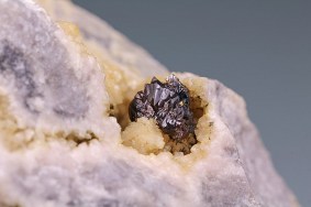 zinkblende_wirtenbach_8903