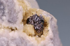 zinkblende_wirtenbach_8904.jpg