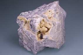 zinkblende_wirtenbach_8906