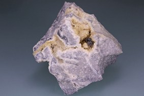 zinkblende_wirtenbach_8909