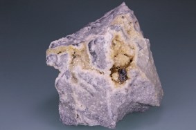 zinkblende_wirtenbach_8910